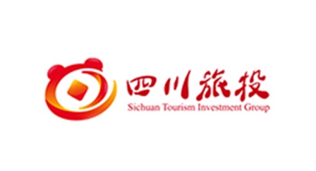 集团领导赴各子公司督导改革工作