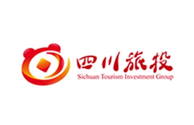 《党代会词典》出炉!这15个“名词新解”,一定收藏学习!