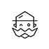 大健康