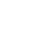 股权收购