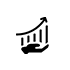股权收购