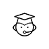 上市辅导