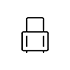 建设业务板块