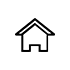 物业管理