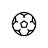 体育文化