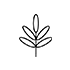 农业科技