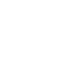 矿泉水生产