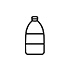矿泉水生产
