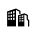 航空业务板块