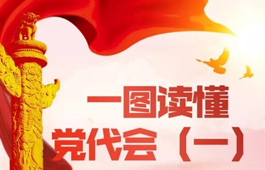 一图读懂 | 中共四川幸运农场集团党委工作报告速览